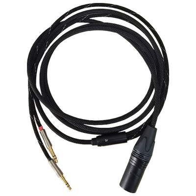 日本bispajun纯单晶制造无氧铜