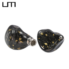 Проводные HiFi наушники