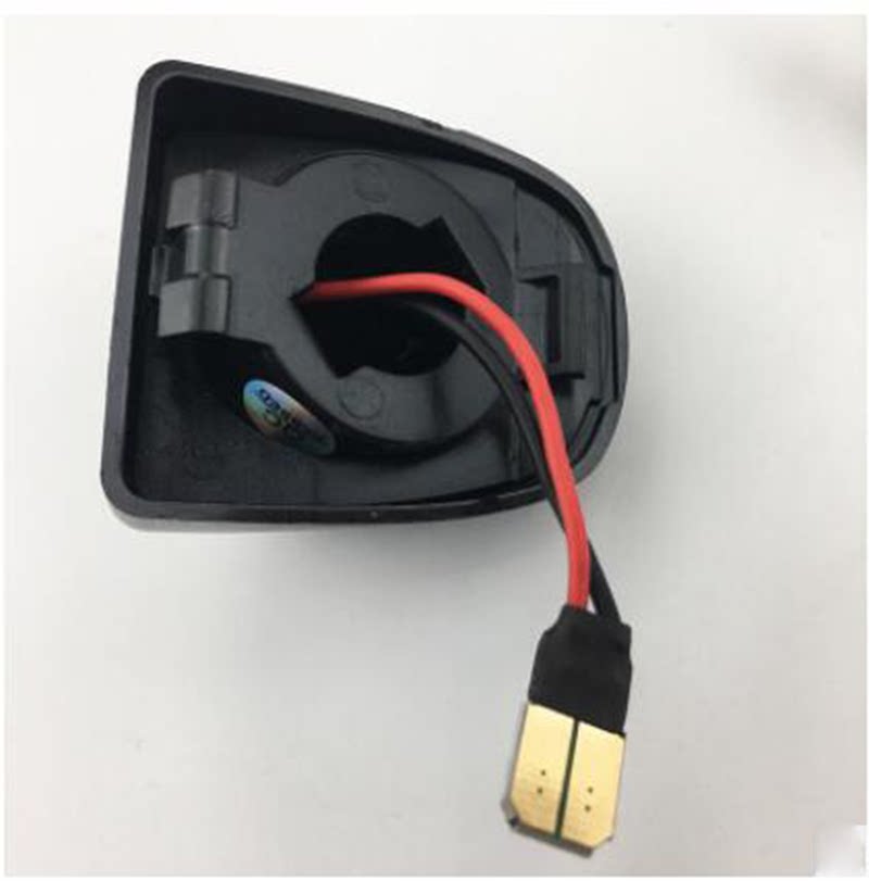 CHEVROLET 픽업 트럭 SAAB BANTACH CHEVY SILVERADO GMC LED 고휘도 번호판 조명에 적합