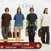 五合一功能 瘦版 Unvesno sport&Life 速干负离子短袖 T恤