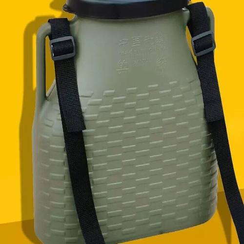 装黄鳝桶功能黄鳝桶专用鱼篓装鱼全新塑料鱼筐鱼篓鱼蒌