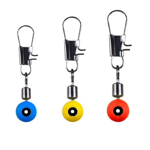 Море Используйте космические бобы, морская рыбалка плавающее дрейфующее сиденье Большое дрифтное разъем, восьми -симворовое кольцо, рыбалка для рыбалки с игольчатым стержнем. Небольшие аксессуары