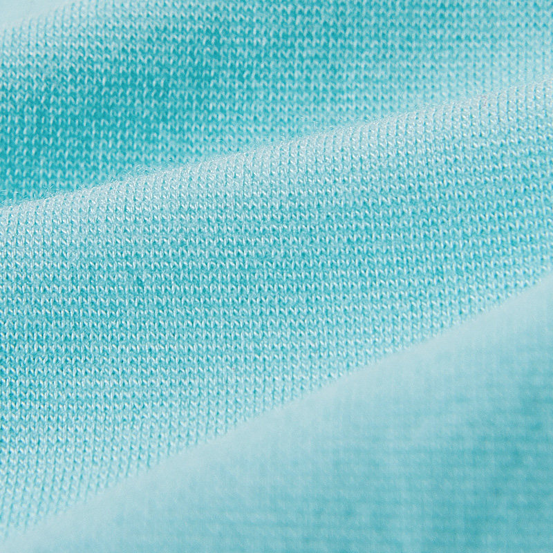 Body HODO MN108 - Ref 667340 Image 5