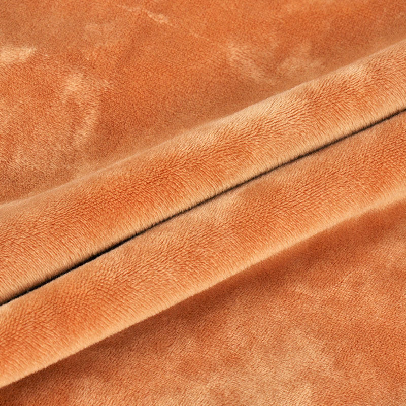 Body HODO 8N126*, sexy en viscose - Ref 667338 Image 4