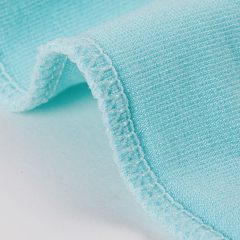 Body HODO MN108 - Ref 667340 Image 4