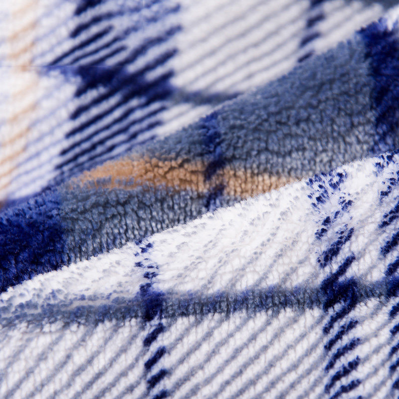 Peignoir jeunesse HODO MJ633 - Ref 595179 Image 5