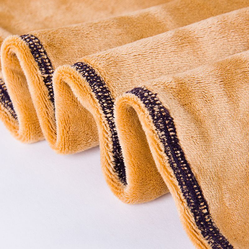 Body HODO N510 - Ref 667331 Image 3