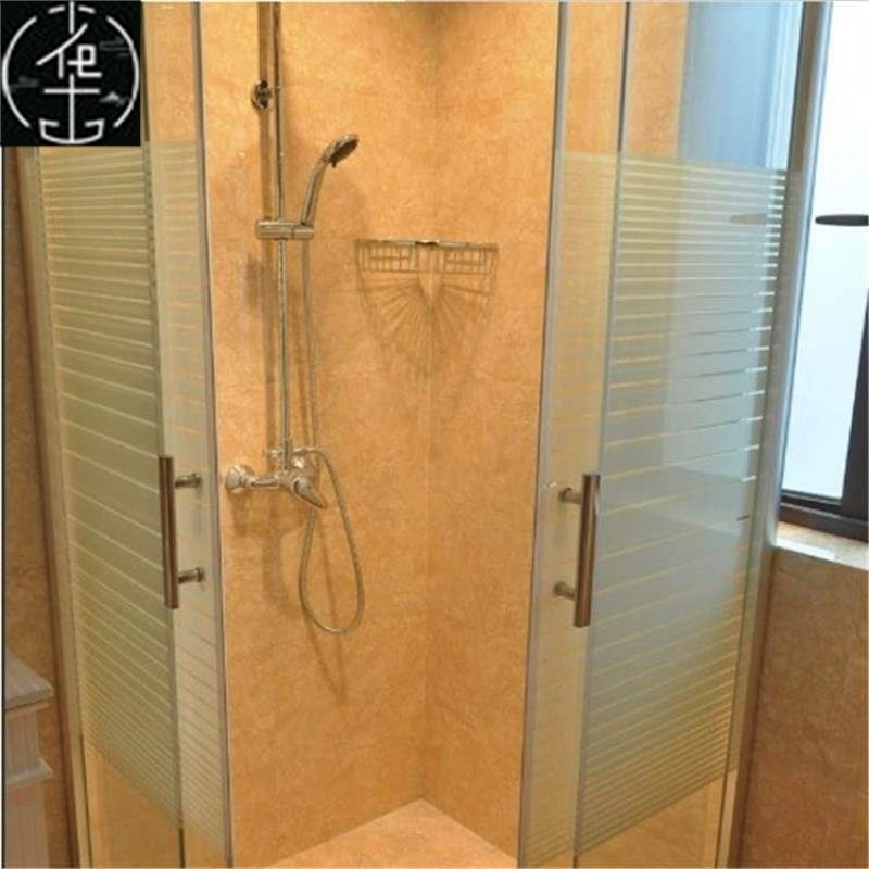 shower room accessories shower room glass door handle