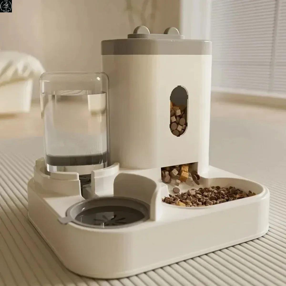 AutomaticFeederDogCB
