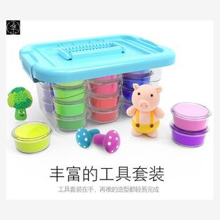 dry diy colors modeling light clay air ultra