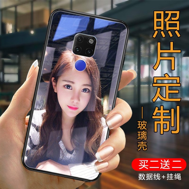 网友分享在meiguo.com的图片