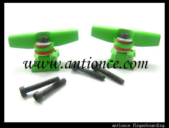 Skate pour homme femme - Ref 2601834 Image 3