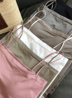 【夏日bi入~高弹单女无痕文胸