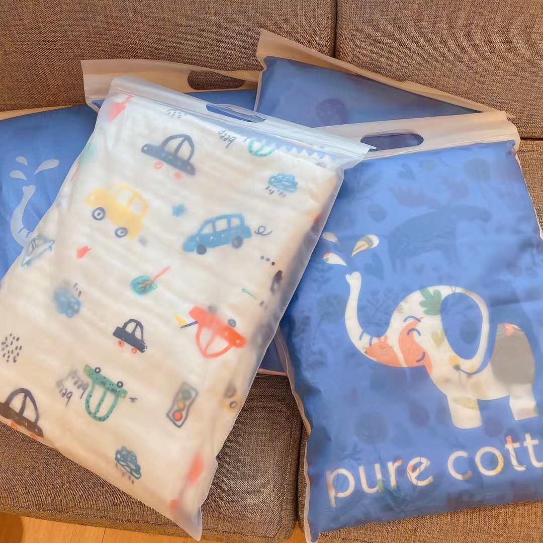 小毯子宝宝儿童午睡毯春夏浴巾