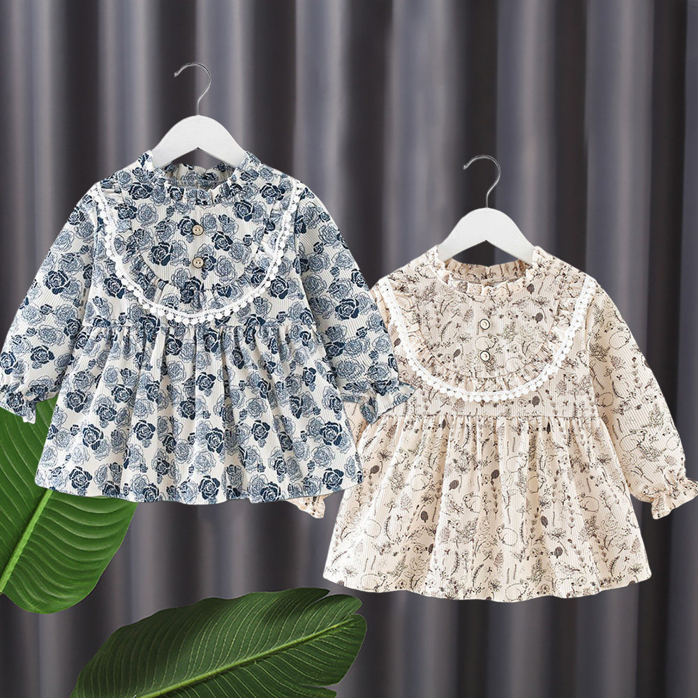 儿童罩衣外穿洋气秋冬女宝宝长袖防水防脏婴儿围裙吃饭围兜反穿衣,童装/婴儿装/亲子装,反穿衣/罩衣,淘宝优惠券,粉丝福利购,淘宝优惠卷