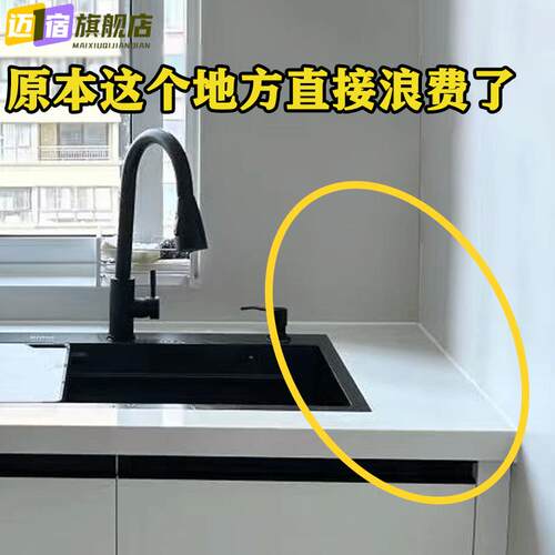 厨房碗碟置物架碗盘筷子水杯收纳架托沥水架收纳筐家用果蔬置物架