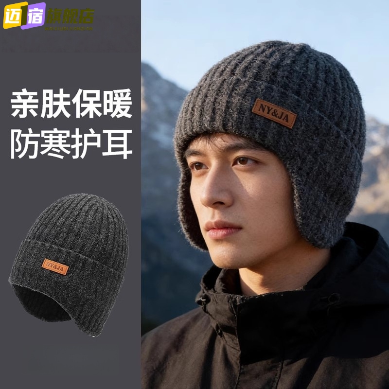 罩衣儿童防水防脏拜年服婴儿新年中国风外穿反穿衣围兜护衣秋冬季