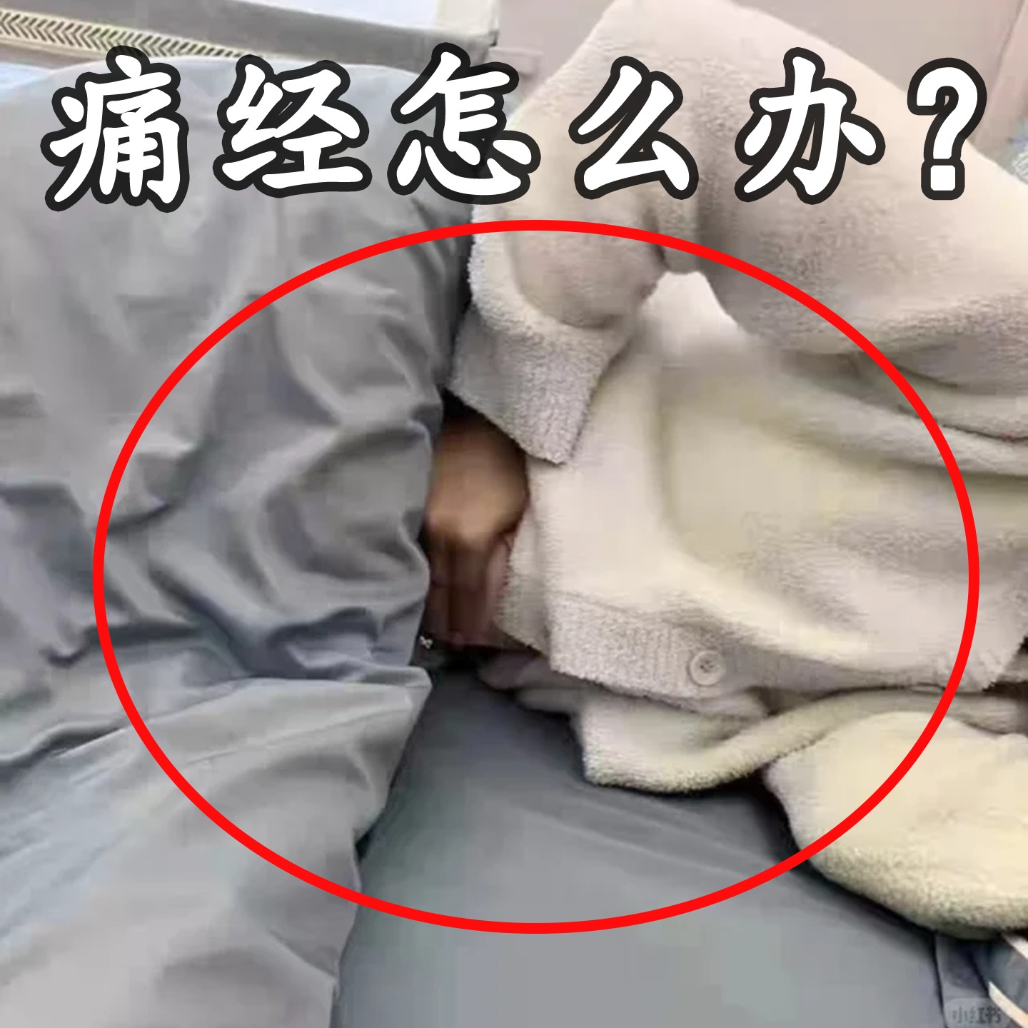 暖宝宝暖贴痛经女生用久坐艾草暖贴户外抗寒生姜艾草益母暖手宝2