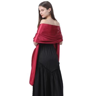 wedding dress shawl shawl customizable silky bridesmaids