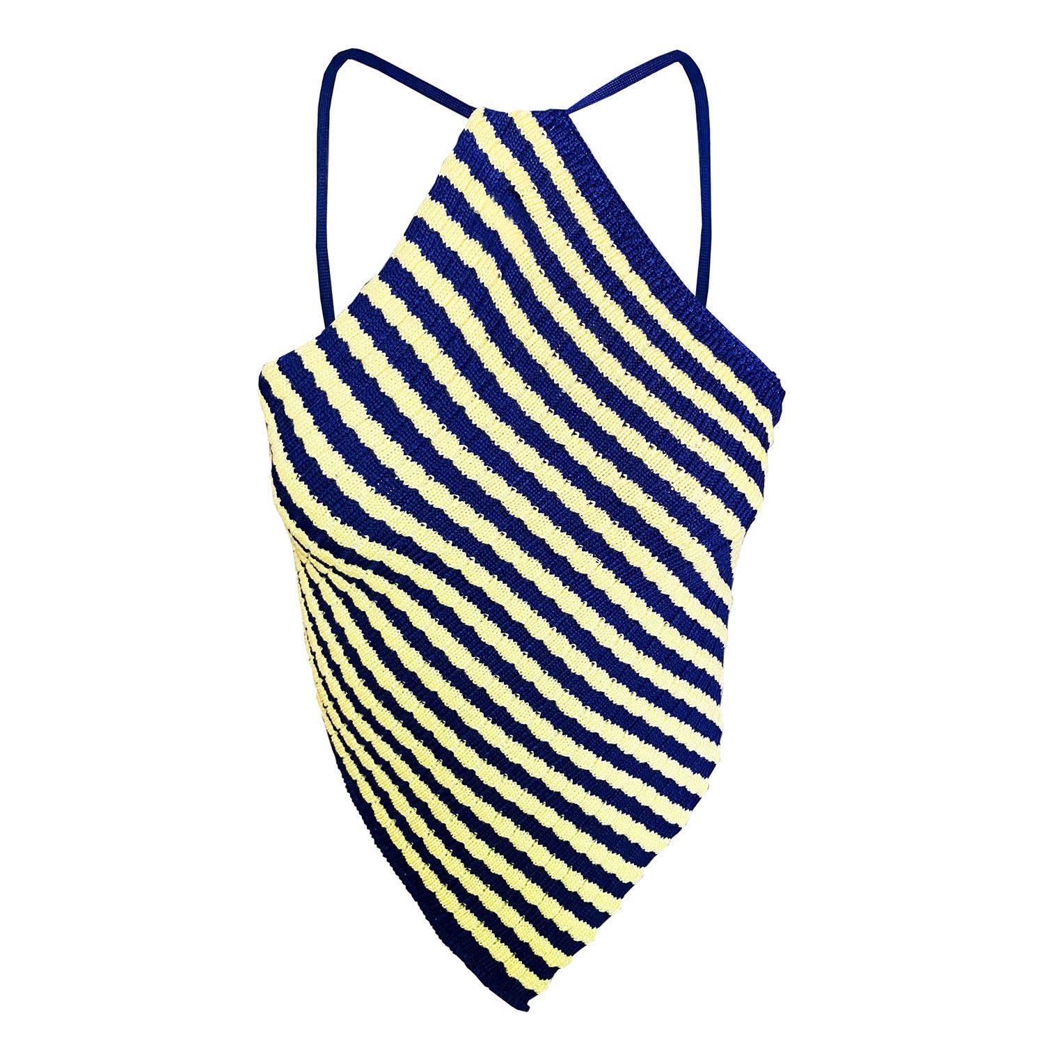 swimming spa for up strapless bikini dress beach towel
