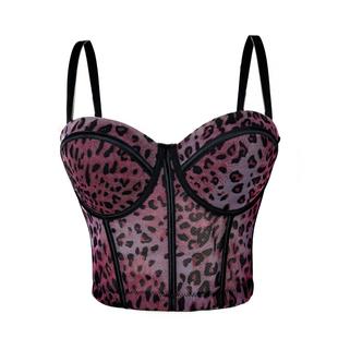 vest small wear outer high bra inner camisole end sexy