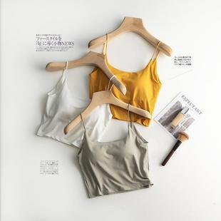 back without wear wearing versatile beautiful outer bra