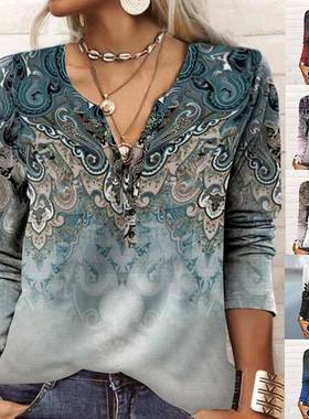 -xl ethnic siz springsummer women for and womens -shirt