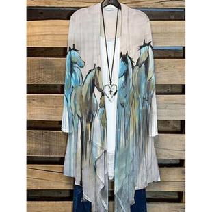 blouses and tops womens women for tops tops button holiday