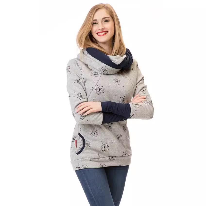 pijama kids loungewear pijamas cartoon girls clothing