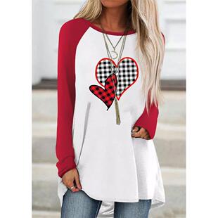 button tops size women long plus casual loose tunic pleated