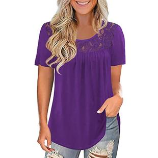 pullover casual black shirt tee femal fashion solid korean