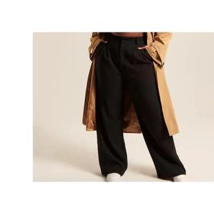 leg belt. with wear pants. Wide Versatile wide casual