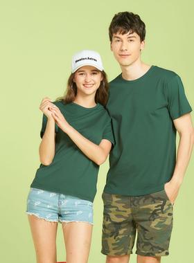 Siro Compact Printing sleevesTShirt short mens cotton