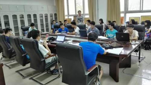 培训：BMS电池管理系统  仿真与代码生成从入门到精通 Matlab培训