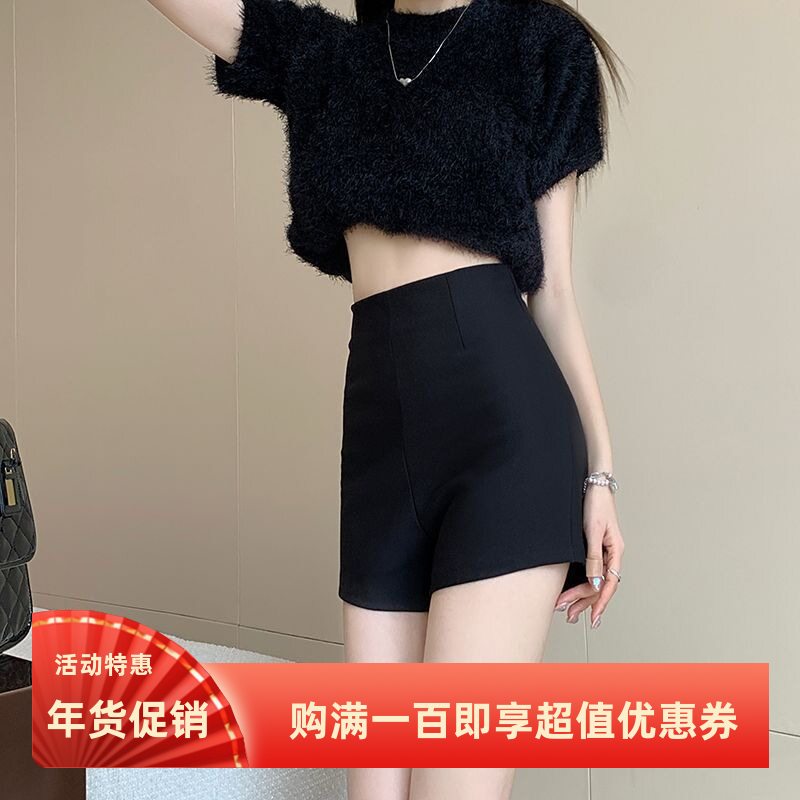大码女夏2026年春夏季美洋胖