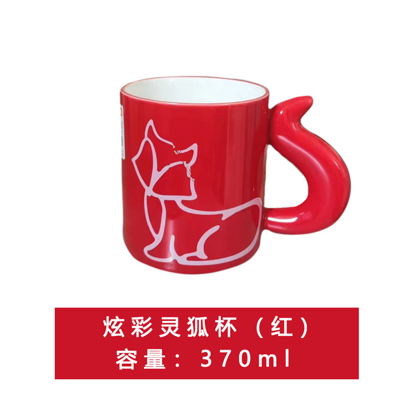 �ųϵµ�ʿ���ؼ۱������˱���ʽ��Լ�ɰ�ţ�̱����ȱ��칫��ˮ��