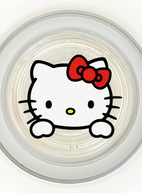 新款Kittty磁吸气囊支架兼容Magsafe手机壳强磁可换盖可定制