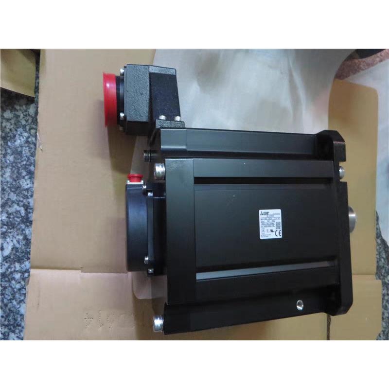 HG-JR703/HG-JR703B/HG-JR7034/HG-JR7034BK全新三菱伺服电机询价