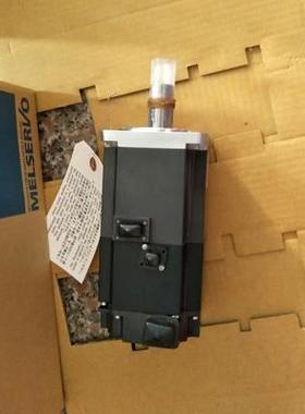 三菱伺服电机HF-MP73B