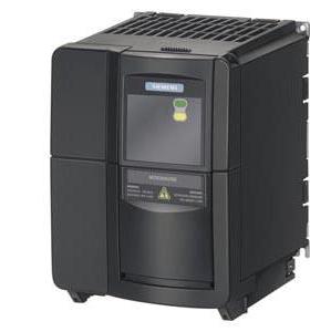 6SE6440-2UD23-0BA1西门子MM440变频器3kW380V6SE64402UD230BA1