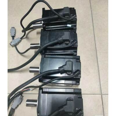 SGD7S-330A00A202/SGD7S-330A10A202安川伺服驱动器，二手二手