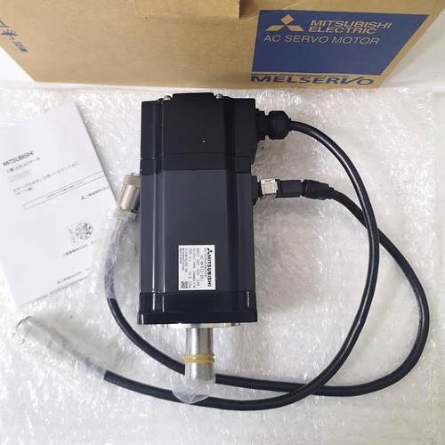 HC-KFS73B/HC-KFS73BG1-S43/HC-KFS73-S48全新三菱伺服电机询价！