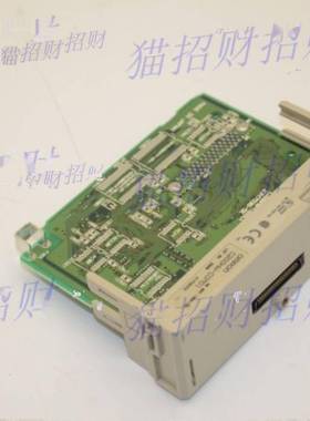 欧姆龙C200HW-COM01 COM02-V1 COM03 COM04-EV1 COM05-V1 COM06-E