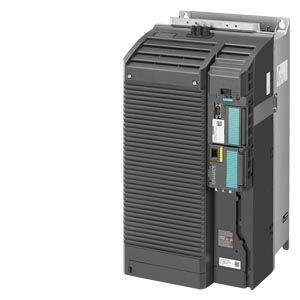 6SL3210-1KE31-1UF1西门子G120C变频器55kW 6SL32101KE311UF1