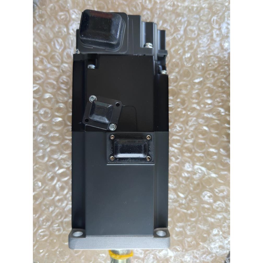 供应全新原装三菱伺服电机HG-KR13B HG-KR23B HG-KR43B询价出