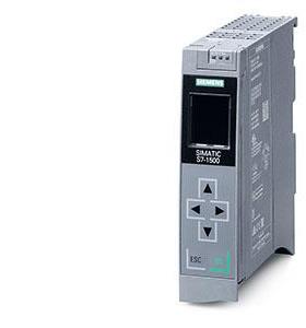 6ES7513-1FL00-0AB0西门子S7-1500FCPU1513F模块6ES75131FL000AB0