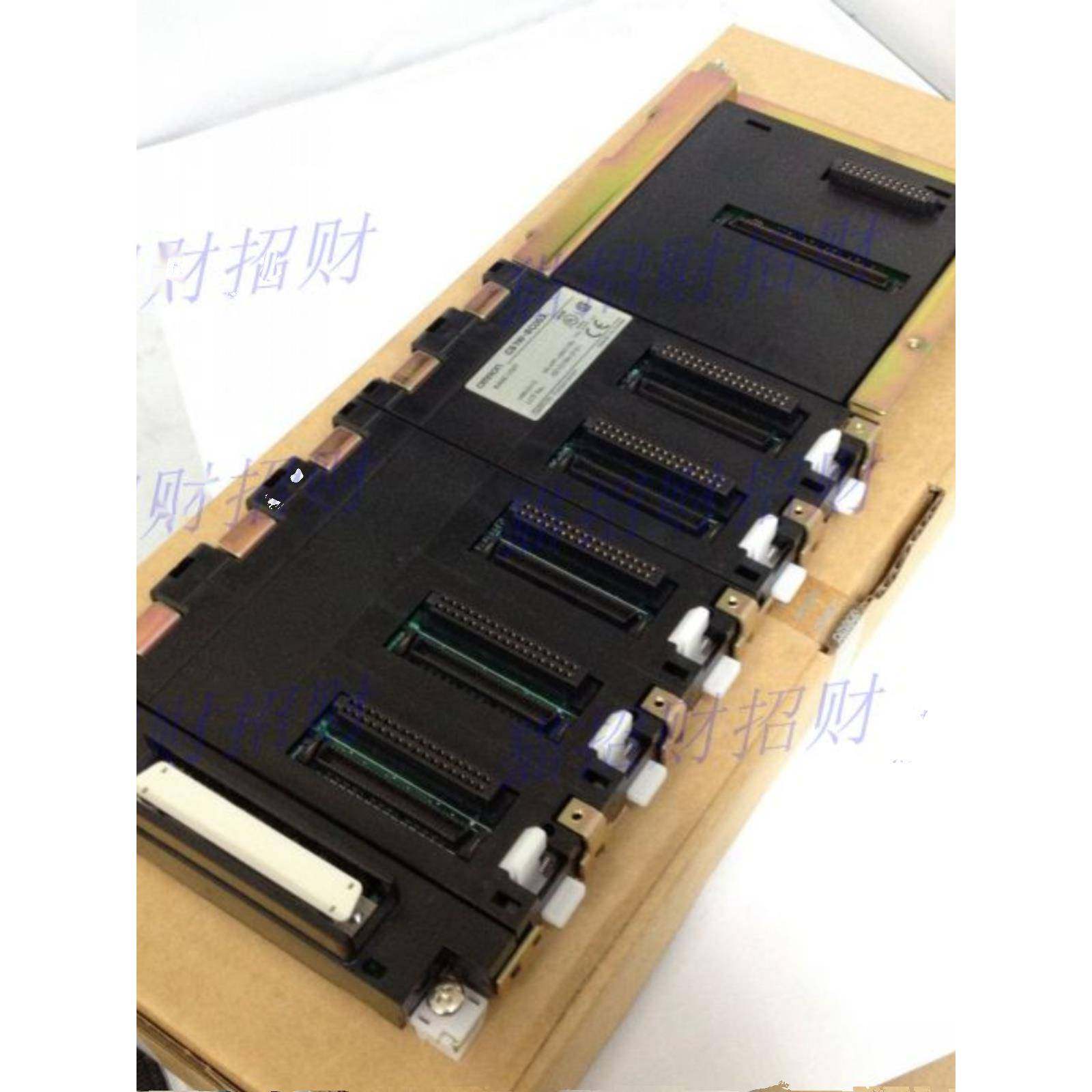 欧姆龙CS1W-BC022 032 033 052 053 083 103 BI032 053 083 033 1