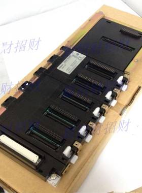 欧姆龙CS1W-BC022 032 033 052 053 083 103 BI032 053 083 033 1