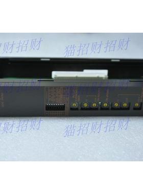 三菱AJ71QE71-B2-B5 QE71N3-T AJ71QE71N-B2-B5-B5T AJ71QLP21 LP