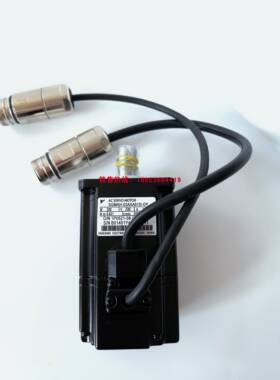 SGMPH/SGMAH-01AAA61D-OY/02/04/08AAA61D-OY 全新安川电机出售